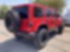1C4HJXFG6JW194562-2018-jeep-wrangler-2