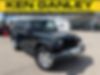1C4HJWEG1CL192086-2012-jeep-wrangler-unlimited