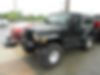 1J4FA44S05P307672-2005-jeep-wrangler-1