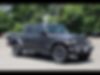 1C6HJTFG4ML555938-2021-jeep-gladiator-0