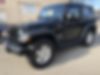 1J4AA2D11BL628094-2011-jeep-wrangler