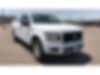 1FTEX1EP0JFB05195-2018-ford-f-150-0