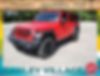1C4HJXDN7MW745961-2021-jeep-wrangler-unlimited-0