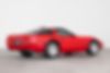 1G1YZ23JXL5801656-1990-chevrolet-corvette-2