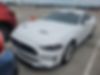 1FA6P8TH2J5102268-2018-ford-mustang-0
