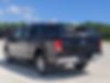 1FTEW1EP7HKE15509-2017-ford-f-150-1