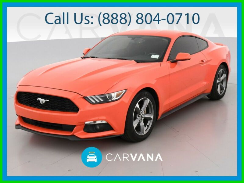 1FA6P8AM2G5293182-2016-ford-mustang-0