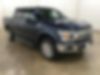 1FTEW1E46KFD11048-2019-ford-f-150-0