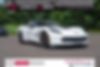1G1YM2D7XF5107717-2015-chevrolet-corvette-0
