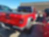 1C6JJTAG1LL108796-2020-jeep-gladiator-1