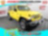 1C4HJXEG5KW530835-2019-jeep-wrangler-0