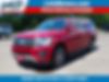 1FMJK1JT8JEA23961-2018-ford-expedition-0