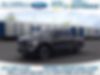 1FTEW1EP2MFB92816-2021-ford-f-150-0