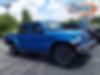 1C6HJTFGXML585784-2021-jeep-gladiator-0