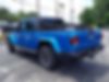 1C6HJTFGXML585784-2021-jeep-gladiator-2