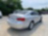 1G11Z5S30KU115359-2019-chevrolet-impala-1