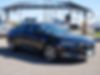 W04GR6SX1K1040080-2019-buick-regal-sportback-1