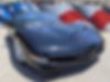 1G1YY22G015126325-2001-chevrolet-corvette-1