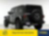1C4HJXFNXKW502316-2019-jeep-wrangler-unlimited-1