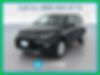 SALCR2RX6JH730666-2018-land-rover-discovery-sport-0