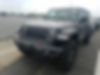 1C4HJXFN0LW111130-2020-jeep-wrangler-unlimited
