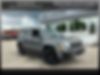 1C4NJRFBXDD180666-2013-jeep-patriot-0