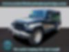 1C4BJWDG6JL890021-2018-jeep-wrangler-jk-unlimited-1