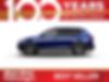 3VV1B7AXXMM012194-2021-volkswagen-tiguan-0