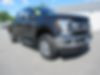1FT7W2BT2KED08129-2019-ford-f-250-2