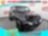 1C4BJWDGXJL811160-2018-jeep-wrangler-jk-unlimited-0