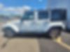 1C4BJWEG8HL570580-2017-jeep-wrangler-2