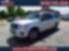 1FMJK1JT6HEA07414-2017-ford-expedition-0