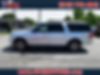 1FMJK1JT6HEA07414-2017-ford-expedition-1