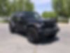 1C4HJXDGXKW530038-2019-jeep-wrangler-1