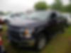 1FTEW1EP1JFA10454-2018-ford-f-150-0