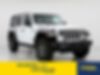 1C4HJXFG4MW586363-2021-jeep-wrangler-unlimited-0