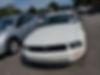 1ZVHT80N885136134-2008-ford-mustang-1