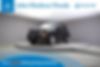 ZACNJABB5KPK90513-2019-jeep-renegade-1
