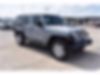 1C4BJWDG7FL551193-2015-jeep-wrangler-0