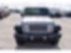 1C4BJWDG7FL551193-2015-jeep-wrangler-1