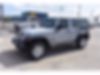 1C4BJWDG7FL551193-2015-jeep-wrangler-2