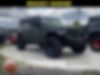 1C4HJXDG7MW563212-2021-jeep-wrangler-unlimited-0