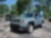 ZACCJBBB5JPJ36511-2018-jeep-renegade-2