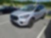 1FMCU9GD5JUD34514-2018-ford-escape-1