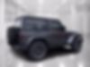1C4GJXAN9MW714274-2021-jeep-wrangler-1