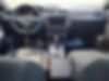 3VV2B7AX7MM112189-2021-volkswagen-tiguan-1