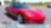 1G1YY34U155100069-2005-chevrolet-corvette-0