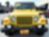 1J4FA49S26P703015-2006-jeep-wrangler-1