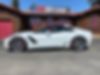 1G1YS2D68K5602313-2019-chevrolet-corvette-2