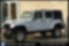 1C4HJWEG3EL117845-2014-jeep-wrangler-unlimited-1